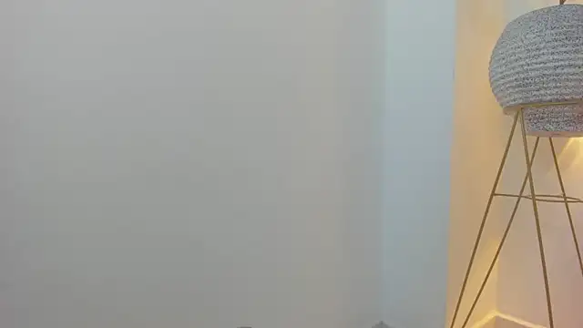 mara08_'s cam snapshot