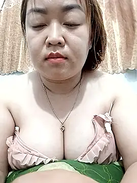 VyOanh2K's cam snapshot