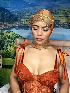 _hafsa_'s cam snapshot