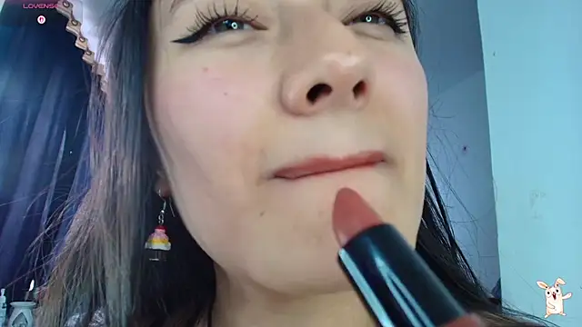 Hinata_21_ live sex cam