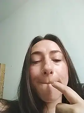 Samantha_curvy1 live sex cam