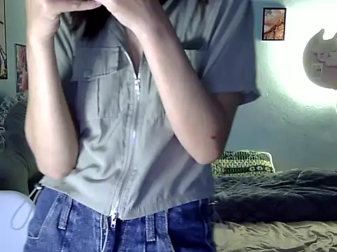 Chichi_86's cam snapshot