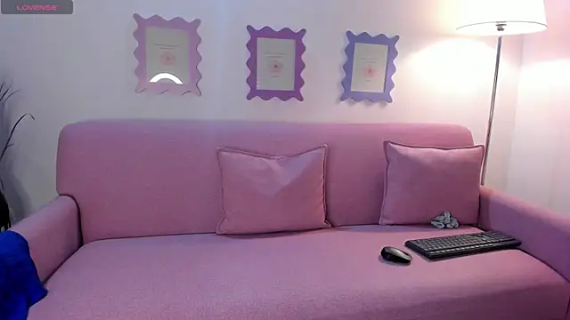 tammy_arabic's cam snapshot