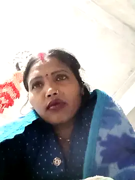 Cm_pooja live sex cam