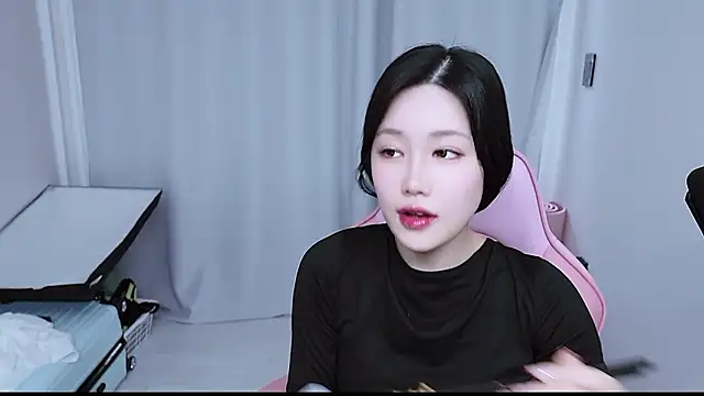 MISA_02 live sex cam