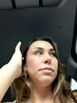 LeaGambit__ live sex cam