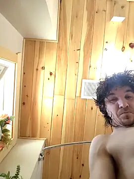 Lilsmokeshow017 live sex cam