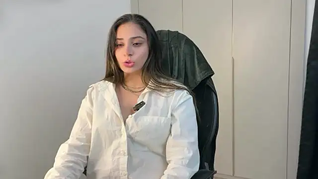demieliss live sex cam
