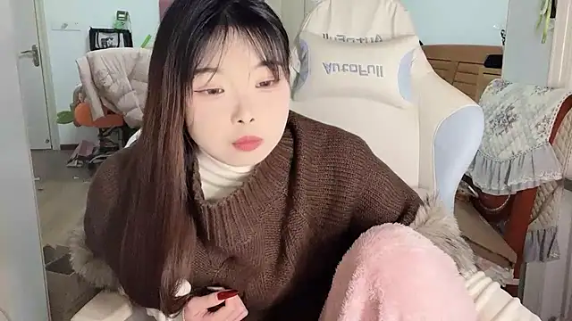 Akong11's cam snapshot