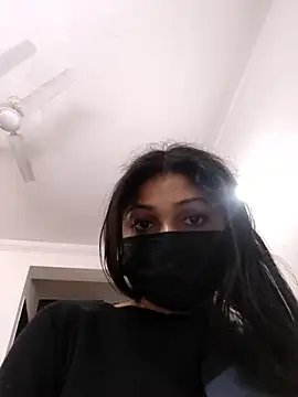 Anchal-8798 live sex cam