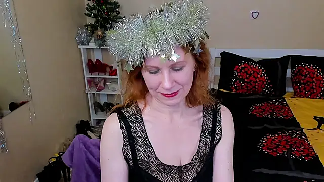 FoxySophia live sex cam