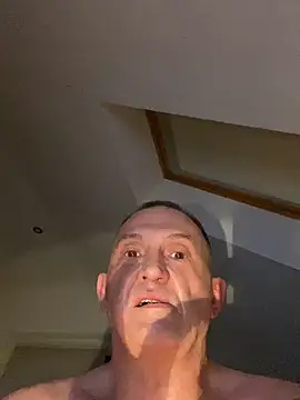 Vlad200472 live sex cam