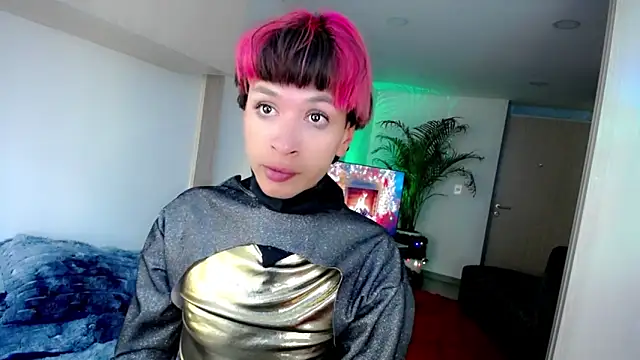 Sweet_Jack1 live sex cam