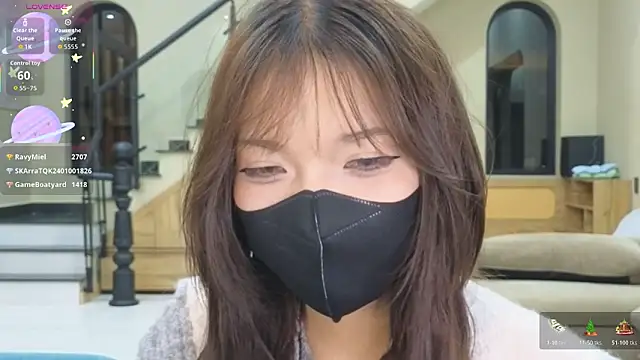 _____Panda_____'s cam snapshot