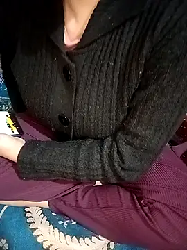 Sofia-111's cam snapshot