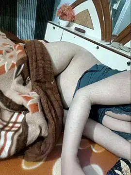 sweety_1433's cam snapshot