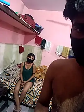 Desipari_777's cam snapshot