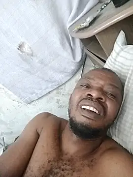 Negaomalinha1's cam snapshot