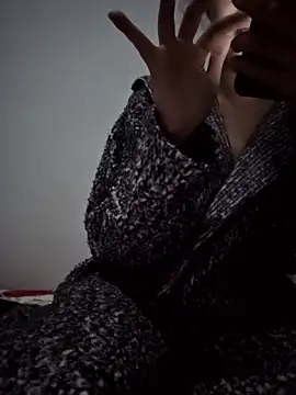 altinya live sex cam