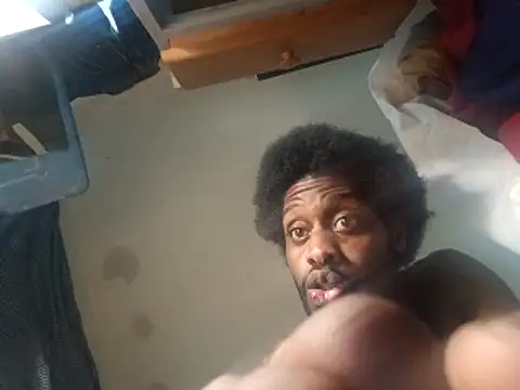 DevinToore live sex cam