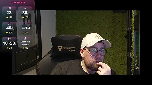 justinitt live sex cam