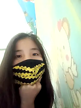 Semiran_079 live sex cam