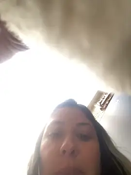 Abby-LS live sex cam