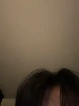 Ash3579 live sex cam