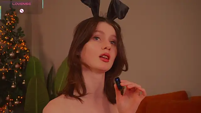 Pancake_Reciper live sex cam