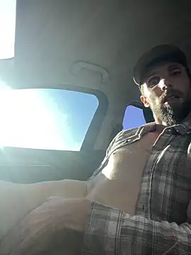 JohnRyanTexas live sex cam