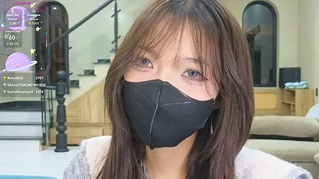 _____Panda_____'s cam snapshot