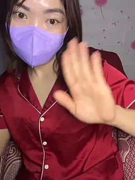 gino-sex's cam snapshot