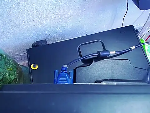 candy_dustano691 live sex cam