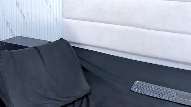 Ganiimedes live sex cam