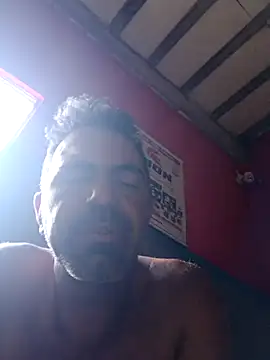 Sergipanogozarcomoninguem live sex cam