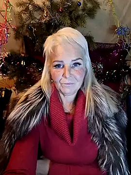 CassandraSandra44 live sex cam