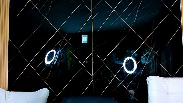 Owen_Muzcle live sex cam