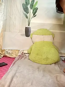 PurpleRose-89's cam snapshot