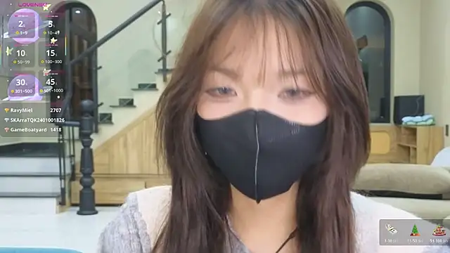 _____Panda_____'s cam snapshot