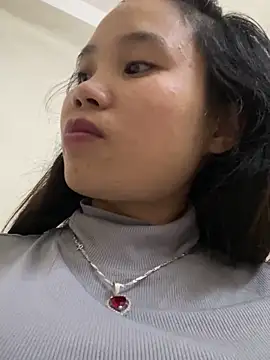 Ngoc-bbi's cam snapshot