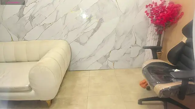 andrea_tasty_tf's cam snapshot