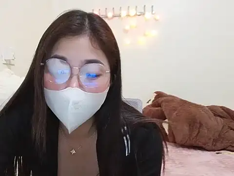 Mimy18's cam snapshot