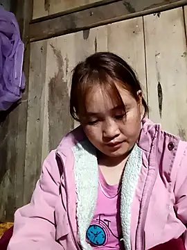 -myaa-'s cam snapshot