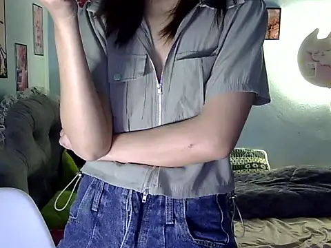 Chichi_86's cam snapshot