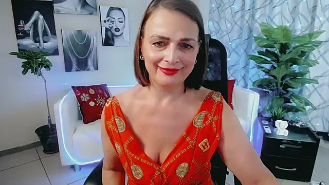 Favorite_0 live sex cam