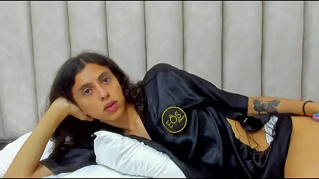 FreyaMoller live sex cam