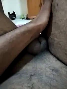 Thefatcockguy69x live sex cam