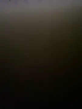 ersoy12 live sex cam