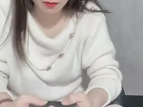 TranOanh999's cam snapshot