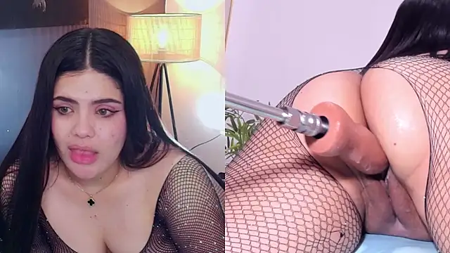 allie_cutie live sex cam